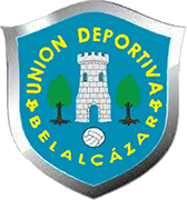 Logo of U.D. BELALCÁZAR-1-min