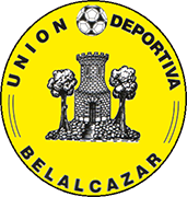 Logo of U.D. BELALCÁZAR-min