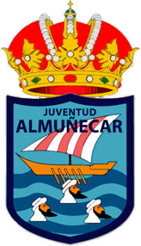 Logo of C.D. JUVENTUD SEXITANA-1 (ANDALUSIA)