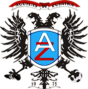 Logo of ÁGUILAS DE ZUJAIRA-min