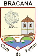 Logo of BRÁCANA C.F.-min
