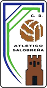 Logo of C.D. ATLÉTICO SALOBREÑA-min