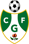 Logo of C.D. BASE GABIA C.F.-min