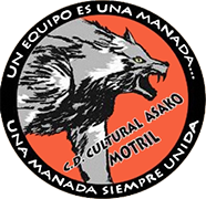 Logo of C.D. CULTURAL ASAKO-min