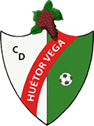 Logo of C.D. HUÉTOR VEGA-min