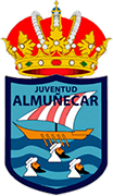 Logo of C.D. JUVENTUD SEXITANA-1-min