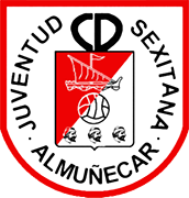 Logo of C.D. JUVENTUD SEXITANA-min