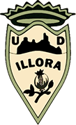 Logo of C.D. U.D. ÍLLORA-min