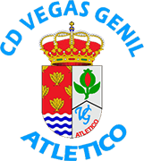Logo of C.D. VEGAS GENIL ATLÉTICO-min