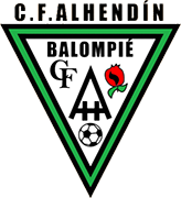Logo of C.F. ALHENDÍN BALOMPIÉ-1-min