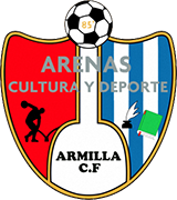 Logo of C.F. ARENAS DE ARMILLA C. Y D.-1-min