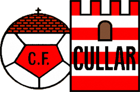 Logo of C.F. CÚLLAR-min