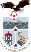 Logo of C.F. GÜEJAR SIERRA-min