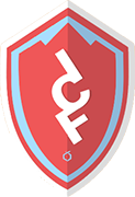 Logo of C.F. INTERNACIONAL DE GRANADA-1-min
