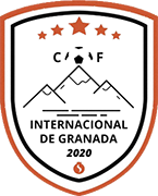 Logo of C.F. INTERNACIONAL DE GRANADA-min