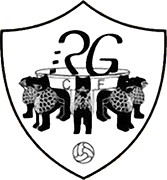Logo of C.F. REINO DE GRANADA-min