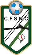 Logo of C.F. SIERRA  NEVADA CENES-min
