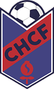Logo of CHURRIANA C.F.-1-min