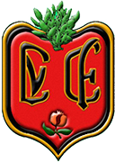 Logo of CULLAR VEGA CF-min