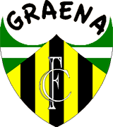 Logo of GRAENA C.F.-min