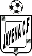 Logo of JAYENA C.F.