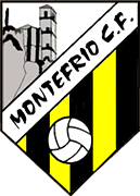 Logo of MONTEFRÍO C.F.-min