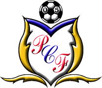 Logo of PADUL C.F.-min