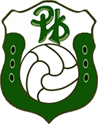 Logo of PEÑA D. LA HERRADURA-min