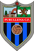 Logo of PURULLENA C.F.-min