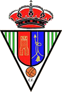 Logo of SALAR C.F.-min