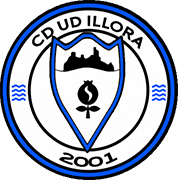 Logo of U.D. ÍLLORA-1-min