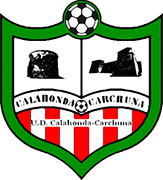 Logo of U.D. CALAHONDA-CARCHUNA-min