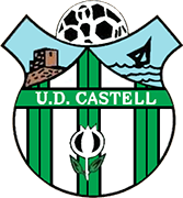 Logo of U.D. CASTELL-2-min