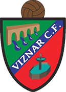 Logo of VIZNAR C.F.-min
