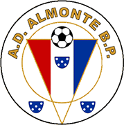 Logo of A.D. ALMONTE-min