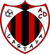 Logo of A.D. CARTAYA-min