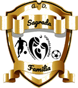 Logo of A.D. SAGRADA FAMILIA MES DE MAYO-min