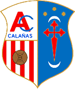 Logo of C. ATLETICO CALAÑAS-min