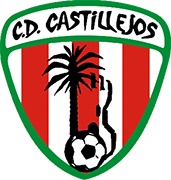 Logo of C.D. CASTILLEJOS ATLÉTICO-min