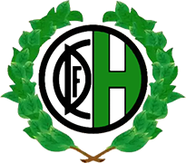 Logo of C.D. FLORIDA 2023-min