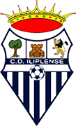 Logo of C.D. ILIPLENSE-min