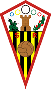 Logo of C.D. SAN ROQUE DE LEPE-min