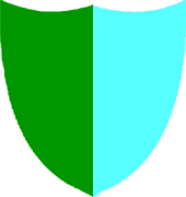 Logo of C.D. SENEGAL RECREATIVO-min
