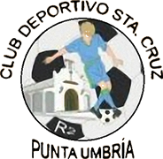 Logo of C.D. STA. CRUZ RIAUMBRIA-min