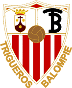 Logo of C.D. TRIGUEROS BALOMPIE-min