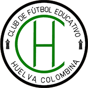 Logo of C.F.E. HUELVA COLOMBINA-min