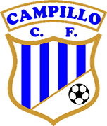 Logo of CAMPILLO C.F.-min