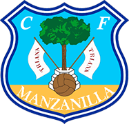 Logo of MANZANILLA C.F.-min