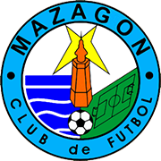 Logo of MAZAGON C.F.-min