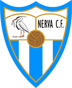 Logo of NERVA C.F.-min
